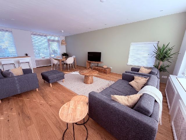 Thorbeckelaan 1181 VR Amstelveen