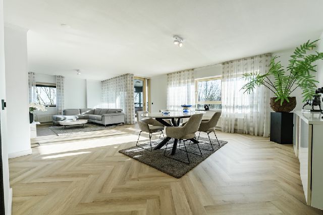 Wimbledonpark 1185 XJ Amstelveen