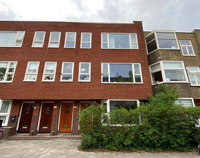 Korreweg, Groningen