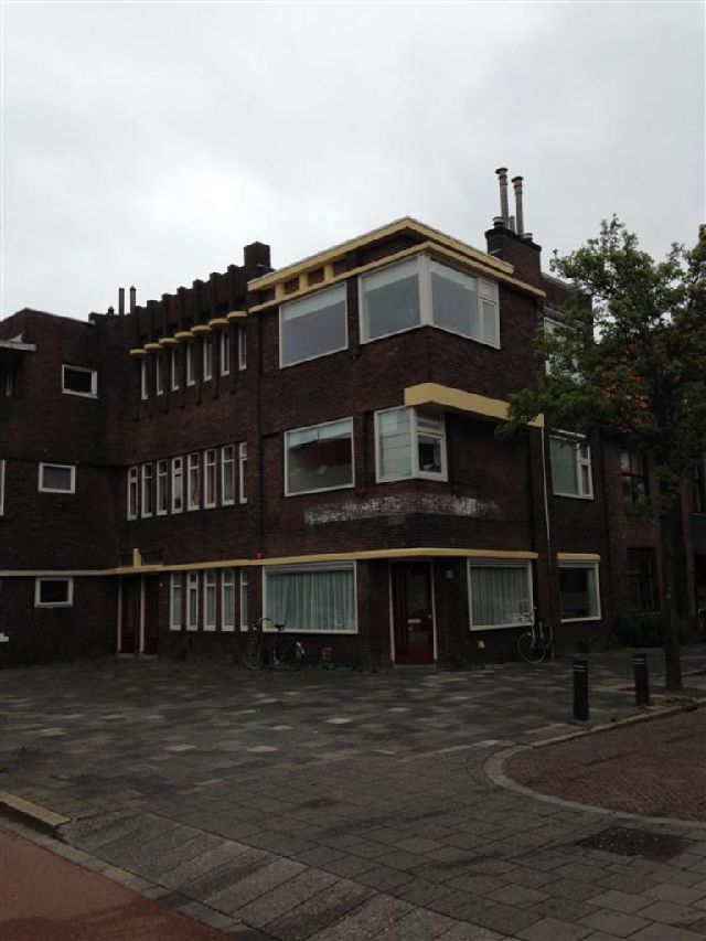 Korreweg, Groningen