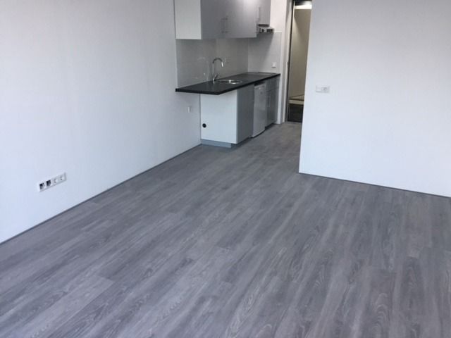 Pijnboomstraat 18-20, 5038HG Tilburg