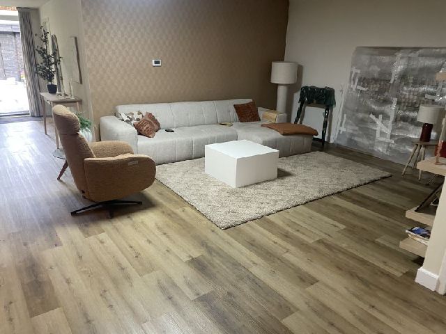 Hasseltstraat 112, 5046LN Tilburg