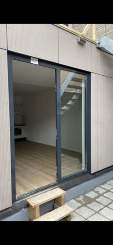 Hendrikhof 16-01, 5038AP Tilburg