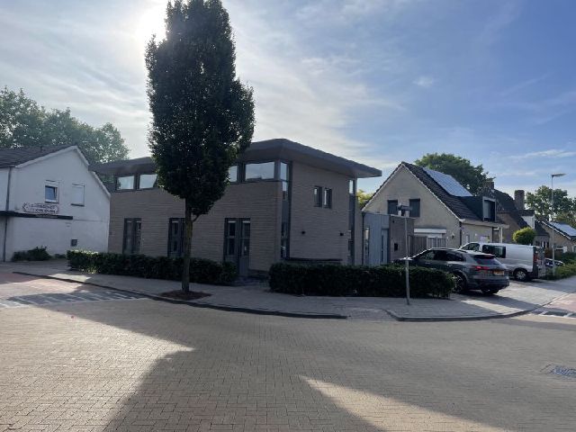Kerkstraat 17, 5133AJ Riel