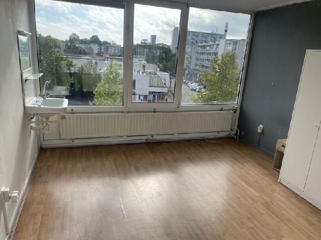 Dj Jittastraat 9, 5042MR Tilburg