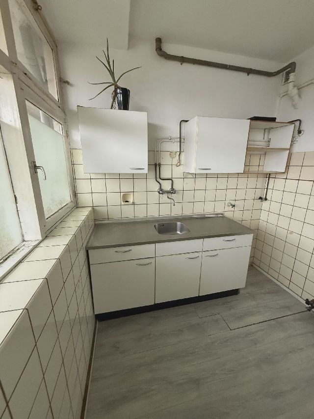 Zuidplein 104B, Rotterdam