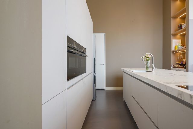 Langdonkenstraat 7A, 5616 PN Eindhoven