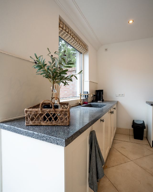 Zeelsterstraat 121, 5652 ED Eindhoven