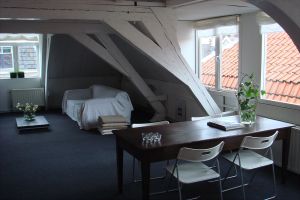 25 Lange Nieuwstraat, 3512PB Utrecht