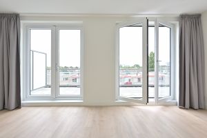 V. Alphenstraat, Voorburg
