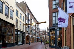 Hemelrijk, Arnhem
