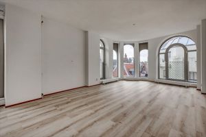 Duifjessteeg, Amsterdam