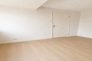 Alleenhouderstraat, Tilburg