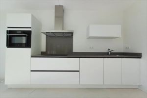 Bossebaan, Veldhoven