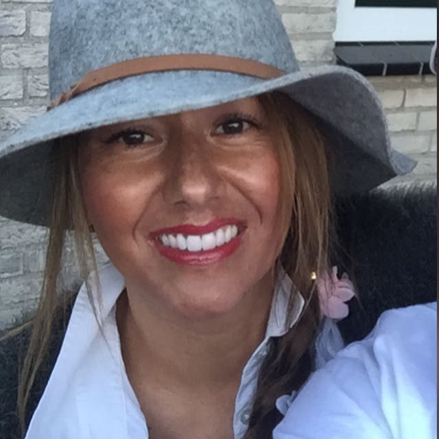A. Battalaan, Maastricht