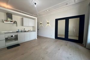 V. Vollenhovenstraat, Rotterdam
