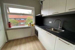 Celebesstraat, Groningen