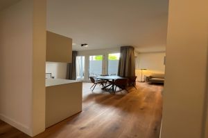 West-Peterstraat, Arnhem