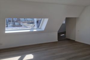 Karrestraat, Breda