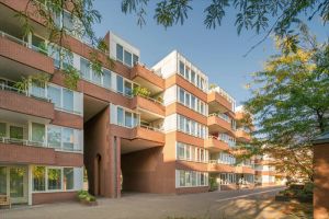 Remalunet, Maastricht