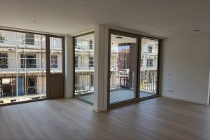 Rozenstraat, Tilburg