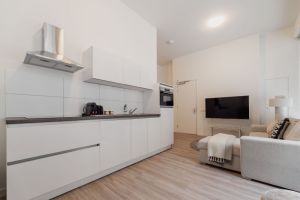 Tuinstraat, Tilburg