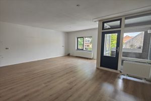 Hemelrijk, Arnhem