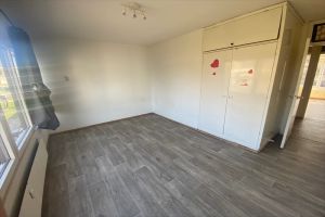 Berghuizenbrink, Enschede