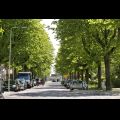 V. Oldenbarneveldtstraat, Arnhem