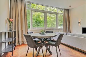 D. Weer, Zaandam