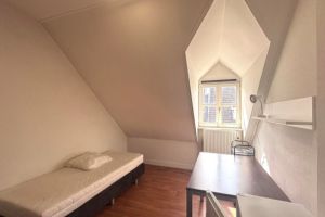 Rechtstraat, Maastricht