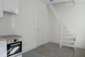 Leliestraat, Maastricht