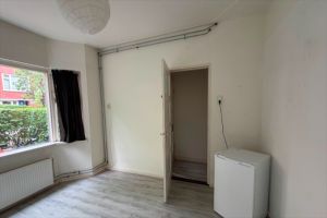 1 Gratamastraat, 9714HM Groningen