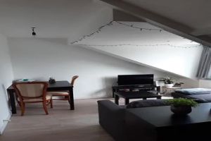 Zellersacker, Nijmegen