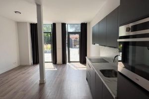 Poirtersstraat, Tilburg