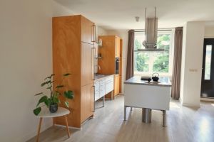 Maliebaan, Utrecht