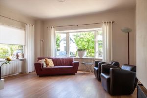 v. Lenneplaan, Soest