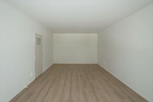Purmerendstraat, Den Haag