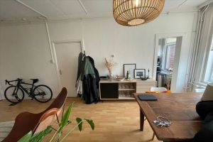 Elandstraat, Den Haag