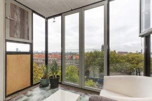 Tripstraat, Den Haag