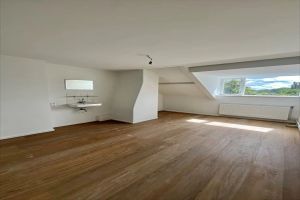 Peppelweg, Rotterdam