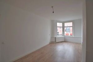 1. Middellandstraat, Rotterdam