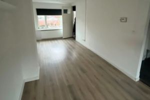Leenherenstraat, Tilburg