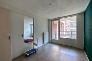 Kipstraat, Rotterdam