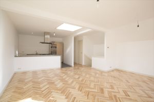 19 Gerrit van de Lindestraat, 3022TB Rotterdam