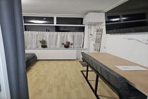 345 Zandvoortselaan, 2116EN Bentveld