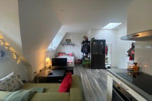 27 Petrus Campersingel, 9713AC Groningen