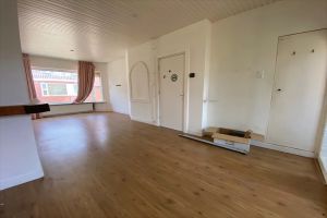 9 Berkelstraat, 9725GT Groningen