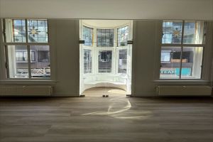 1 Krabbendampad, 5611GW Eindhoven