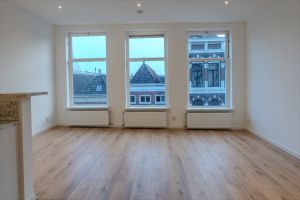 Oosterstraat, Groningen